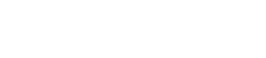 logo-neuilly-sur-seine